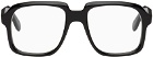 Cutler and Gross Black 1397 Glasses