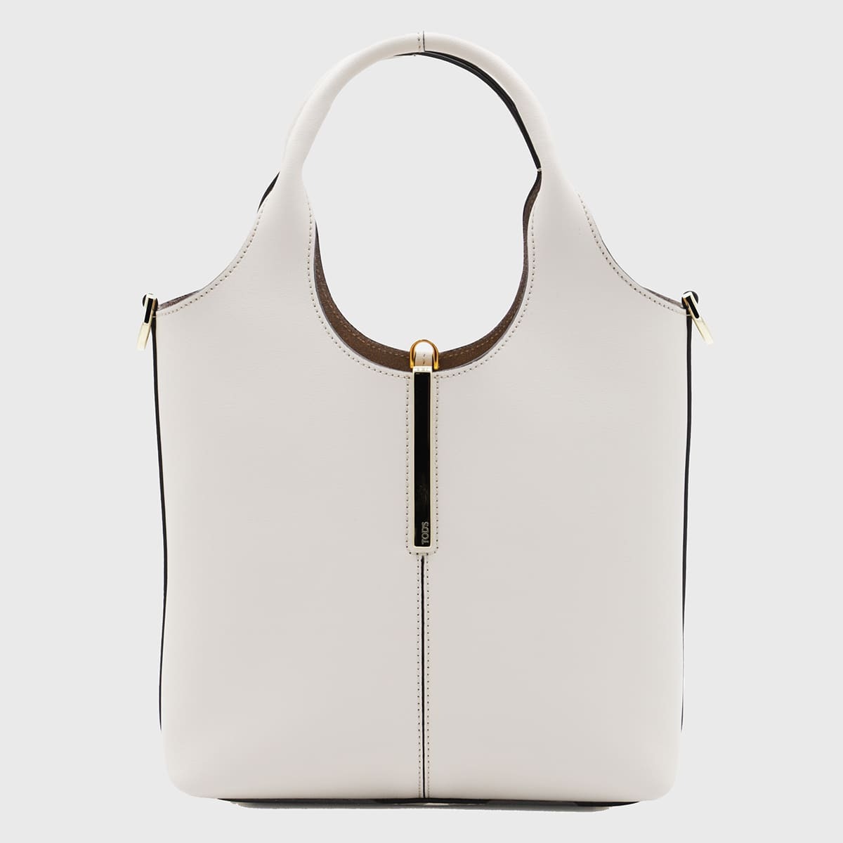 Tod's Mini Shopping Bag