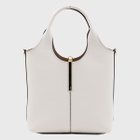 Tod's Mini Shopping Bag
