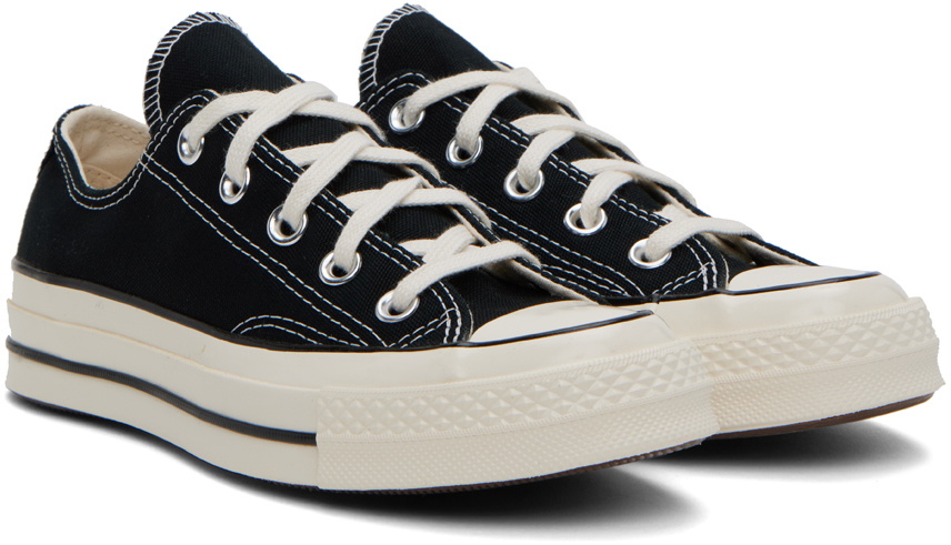 Low Chuck 70 Sneakers main image 0