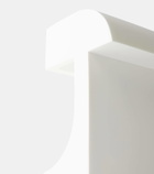Karakter Moby table lamp by Birgitte Due Madsen and Jonas Trampedach, EU, UK, and US plug