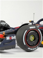 Amalgam Collection - Oracle Red Bull Racing RB19 Verstappen 1:18 Model Car