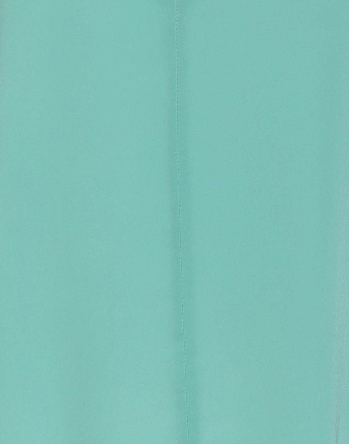 Alessia Santi Womens Top Light in Green