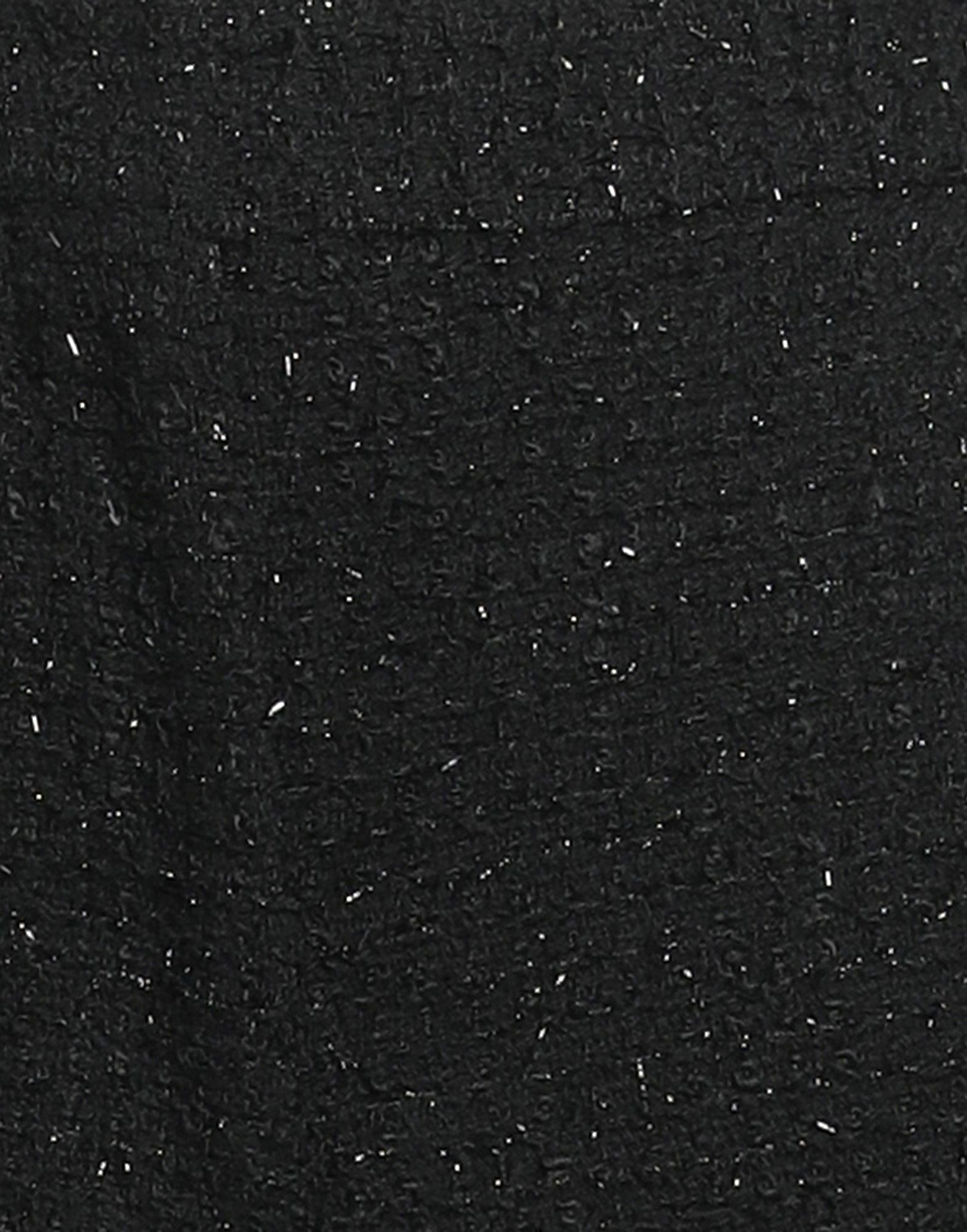 Maje Womens Pants in Black