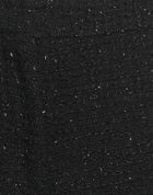 Maje Womens Pants in Black