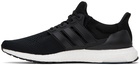 adidas Originals Black Ultraboost 1.0 Sneakers