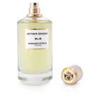 Mancera Unisex Vetiver Sensuel EDP Spray 4 oz (120 ml)