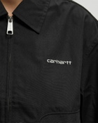 WMNS Postal Jacket