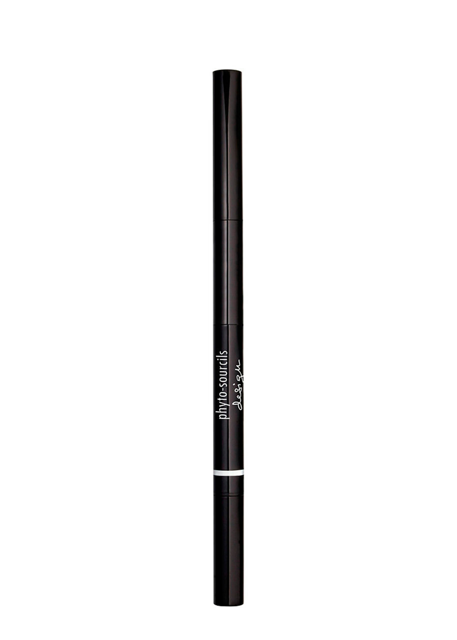 Sisley Phyto-Sourcils Design - Taupe