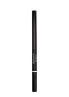 Sisley Phyto-Sourcils Design - Taupe