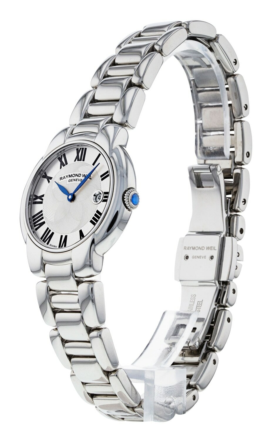 Raymond Weil Jasmine 5229ST01659 Raymond Weil