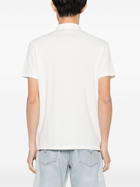 PEUTEREY - Polo Shirt With Logo