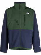 THE NORTH FACE - Logoed Jacket