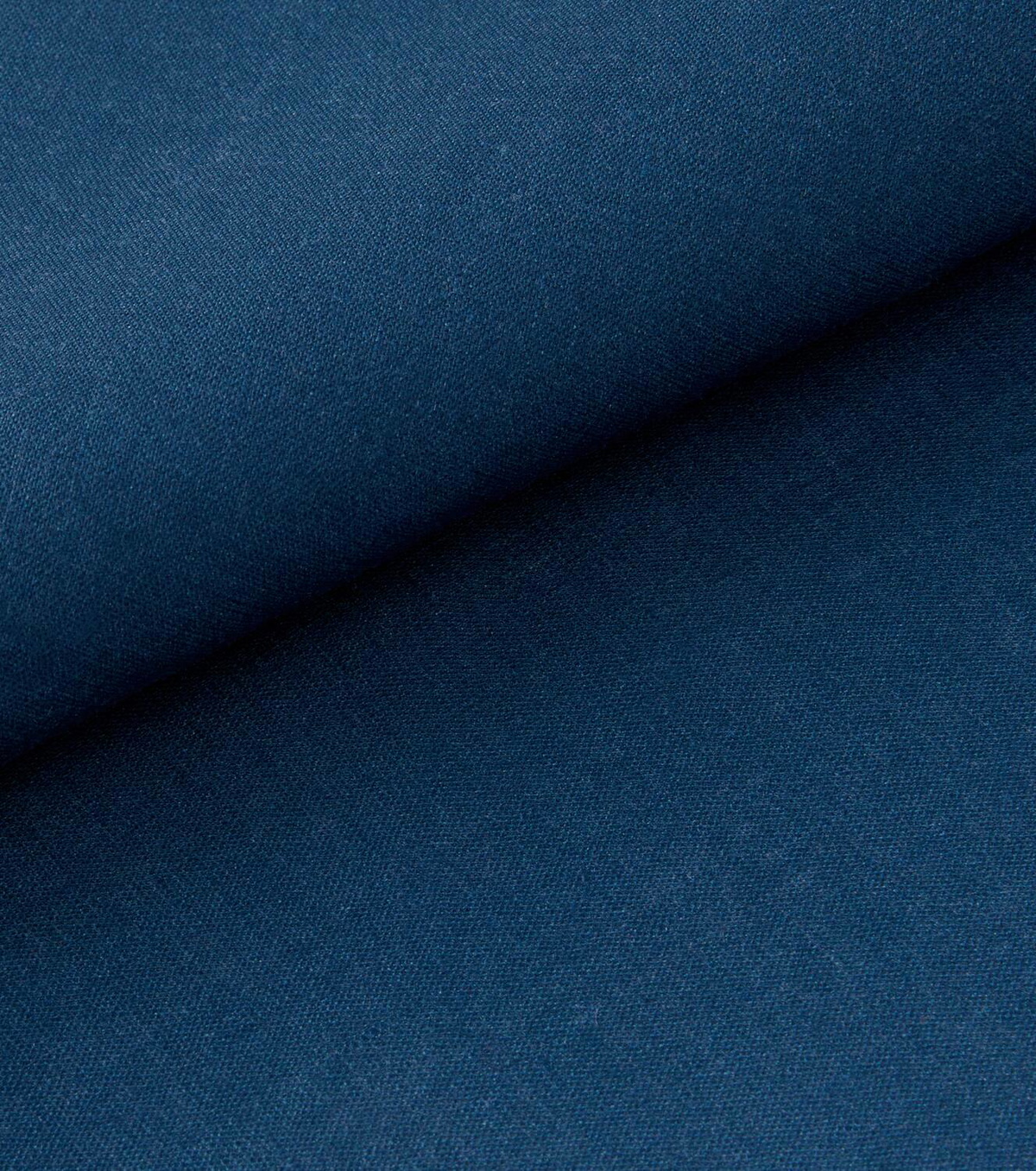 La DoubleJ Cloud set of 2 linen placemats