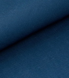 La DoubleJ Cloud set of 2 linen placemats