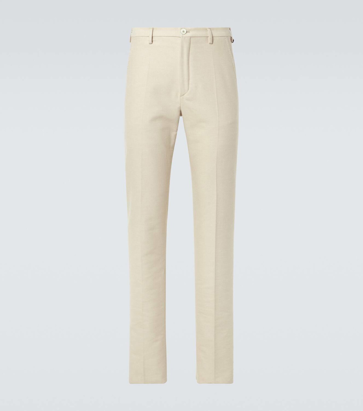 スラックス INCOTEX Men Straight Pants 1W0039 9098B 520 Beige スラックス INCOTEX Men Straight Pants 1W0039 9098B 520 Beige