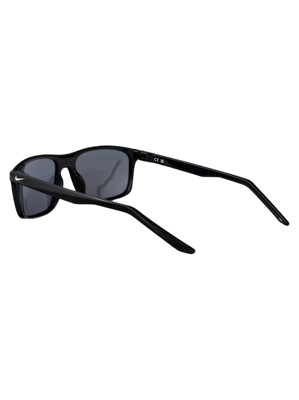 Nike Fire P Sunglasses