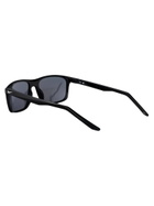 Nike Fire P Sunglasses