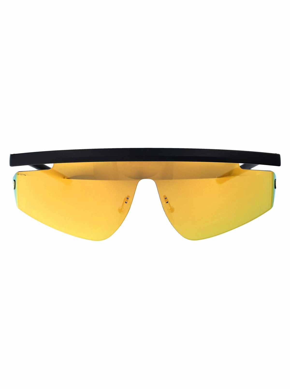 Ferrari 0fz6001 Sunglasses