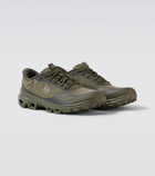 Loewe x On Cloudtilt running shoes