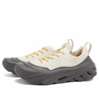 Crocs Men's Echo Surge in Almond Tint