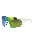Adidas Sp0064 Sunglasses