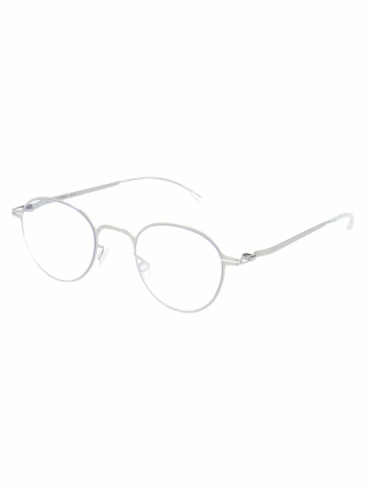 Mykita Flemming Glasses