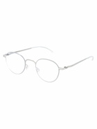 Mykita Flemming Glasses