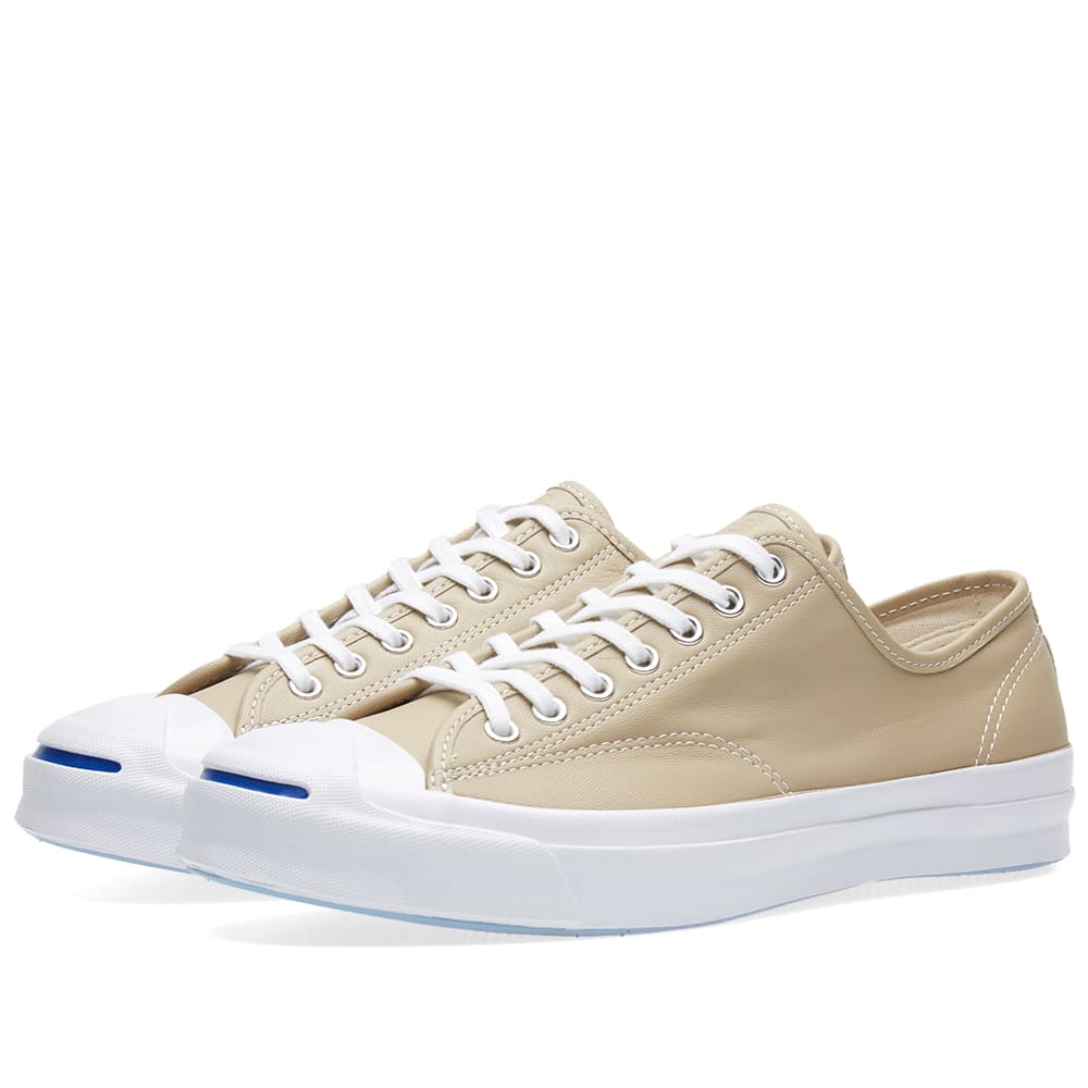 Jack purcell signature store ox