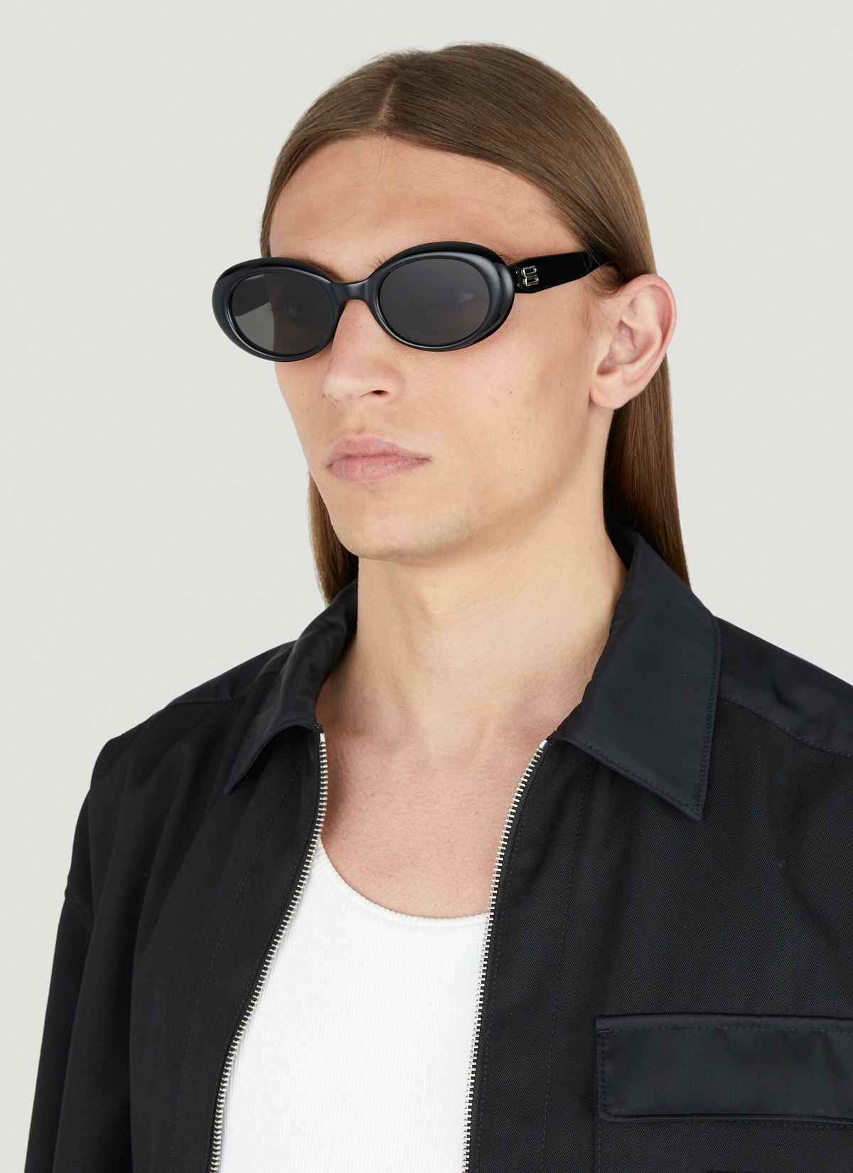 Gentle Monster La Mode Sunglasses
