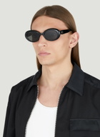 Gentle Monster La Mode Sunglasses