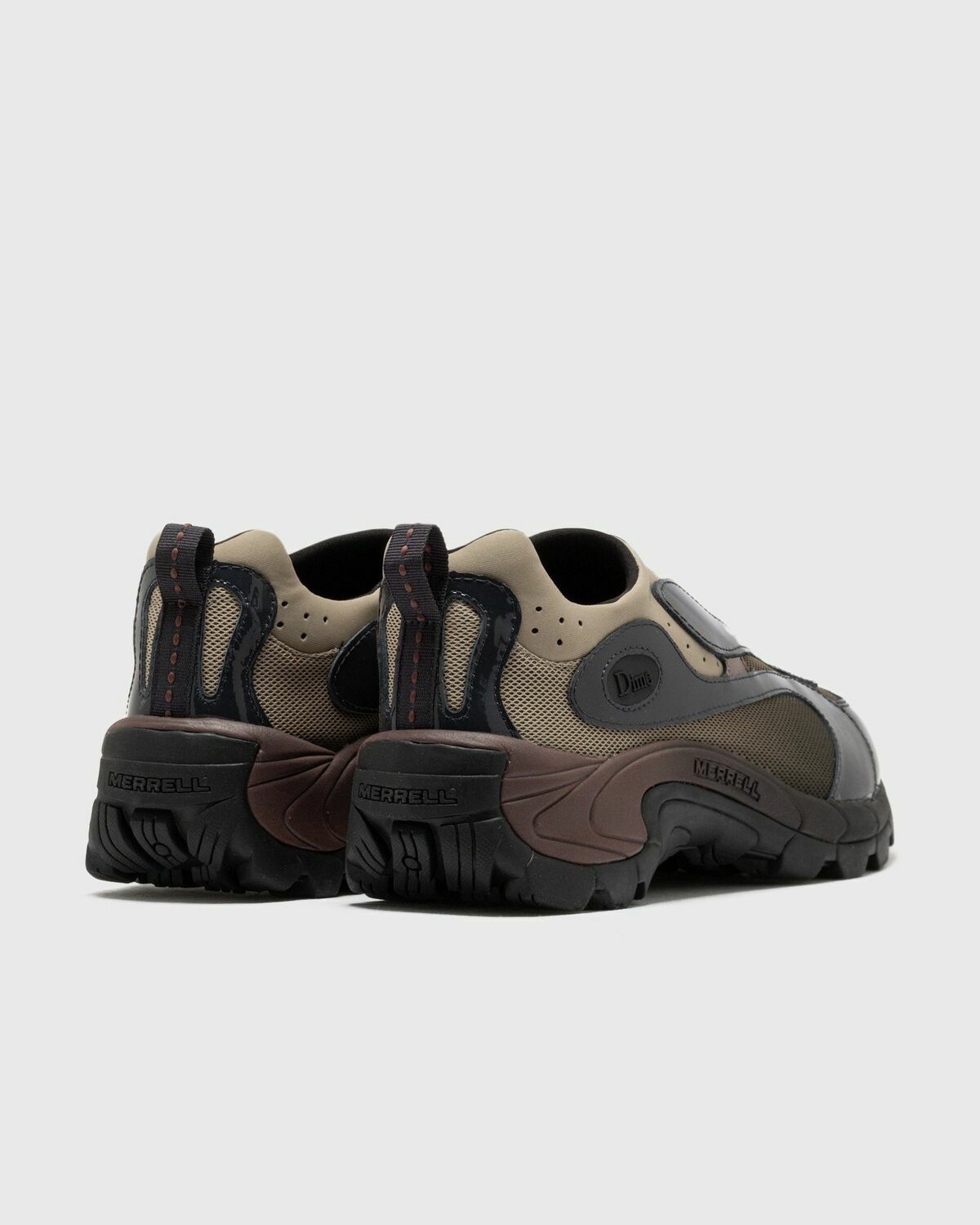 meerページ Vermeer Standard Rotary Teeth Replacement for HDD Reamers