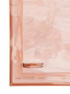 KARTELL Dune Tray