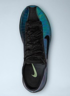 Nike Air Superfly Sneakers