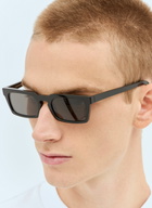 Clean Waves Type 2 Low Sunglasses