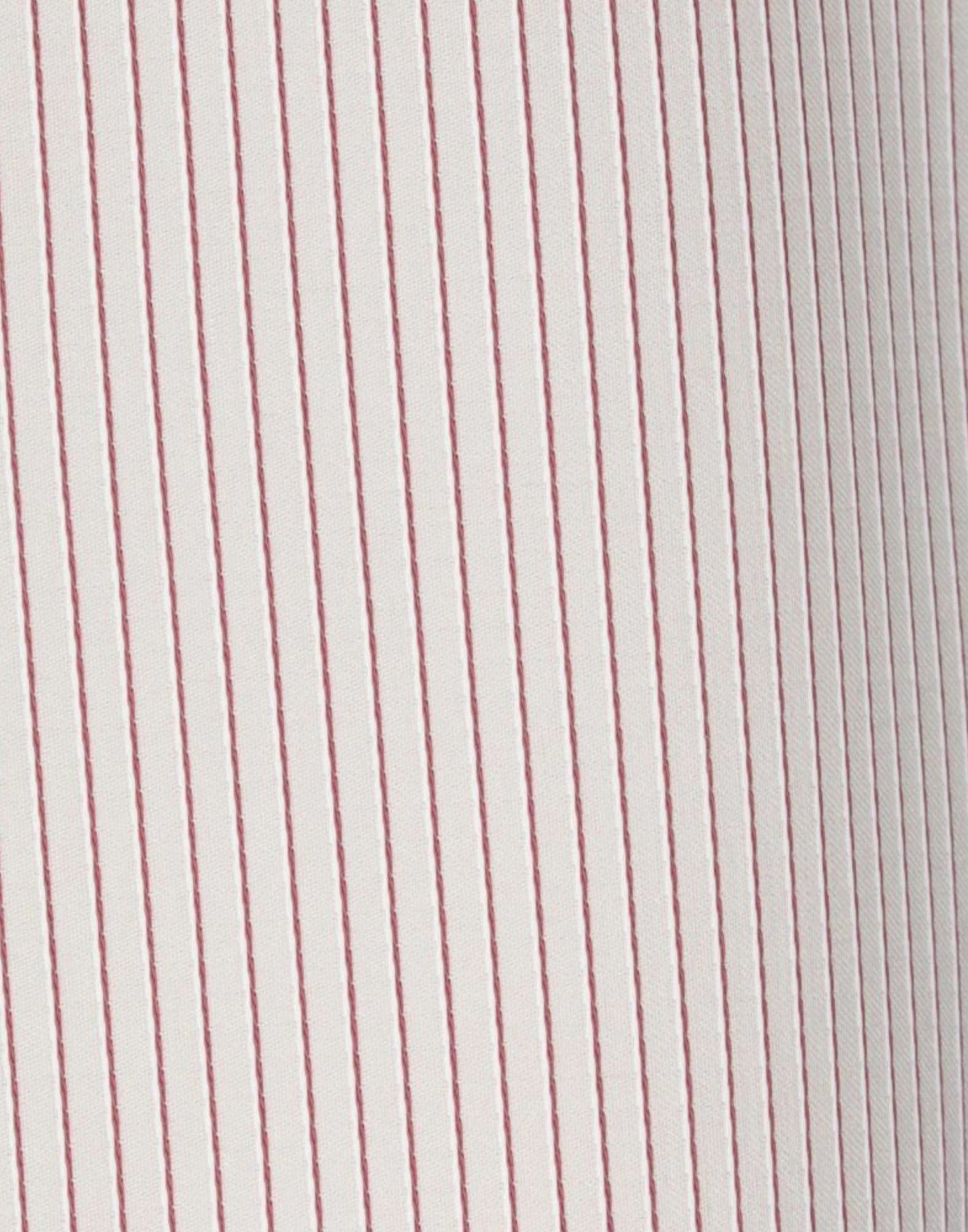 Jijil Womens Pants in Beige