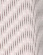 Jijil Womens Pants in Beige