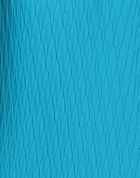 Jijil Womens Top Azure
