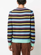 PS PAUL SMITH - Wool Sweater