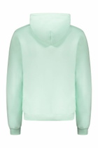 John Elliott Hooded Sweatshirt