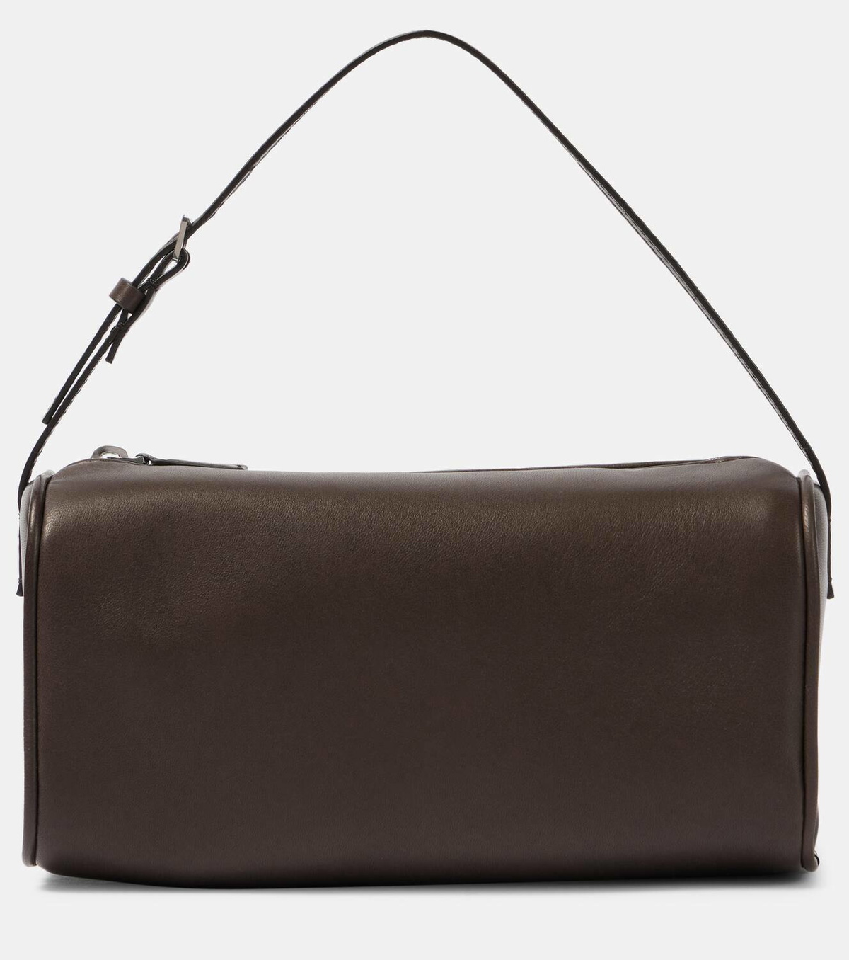 【完売必至】The Row '90s レザーバッグ The Row 90s bag(ザ・ロウ) バッグ・カバン(レディース) - 海外
