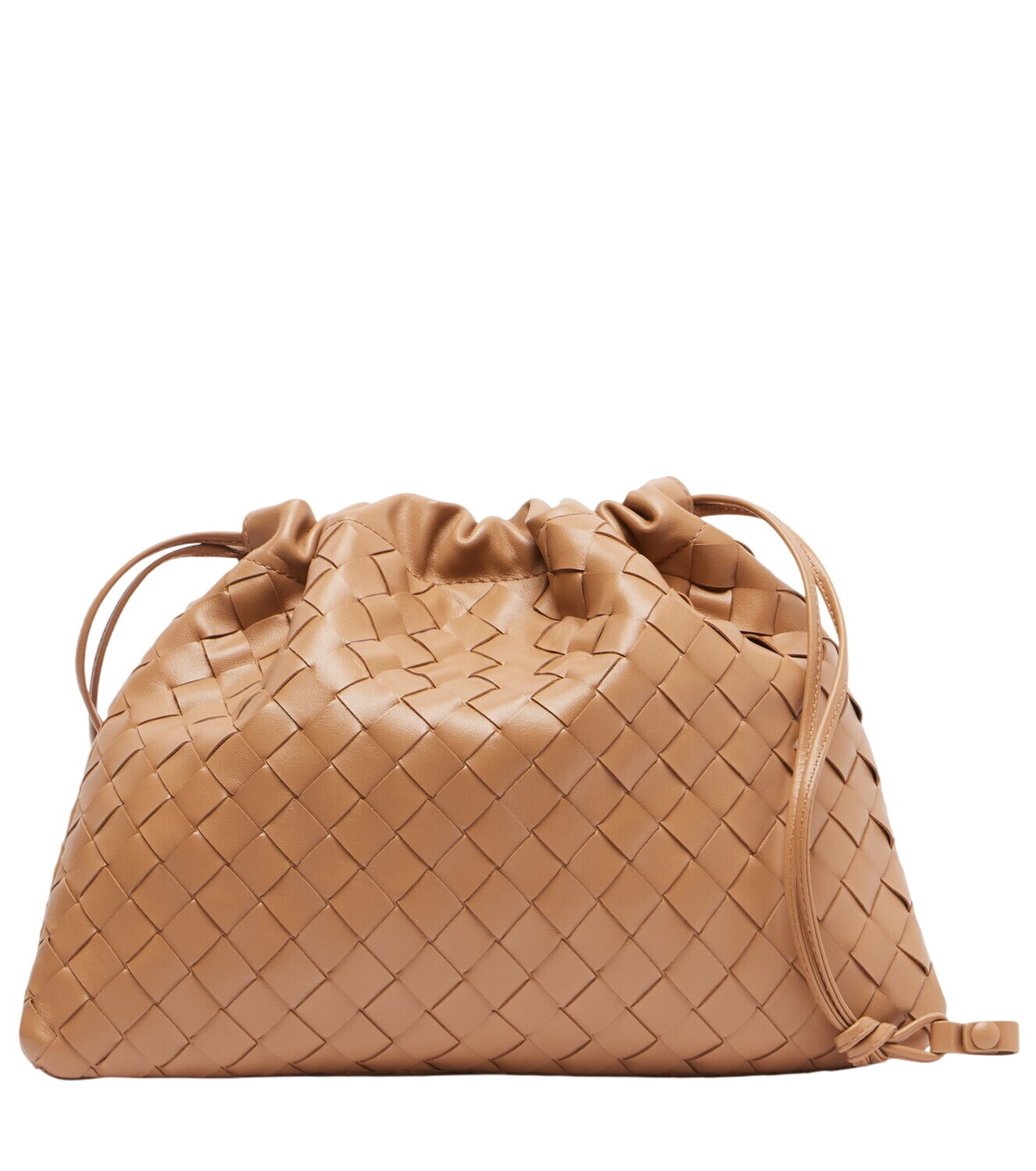 Bottega Veneta Medium Bauletto Bottega Veneta