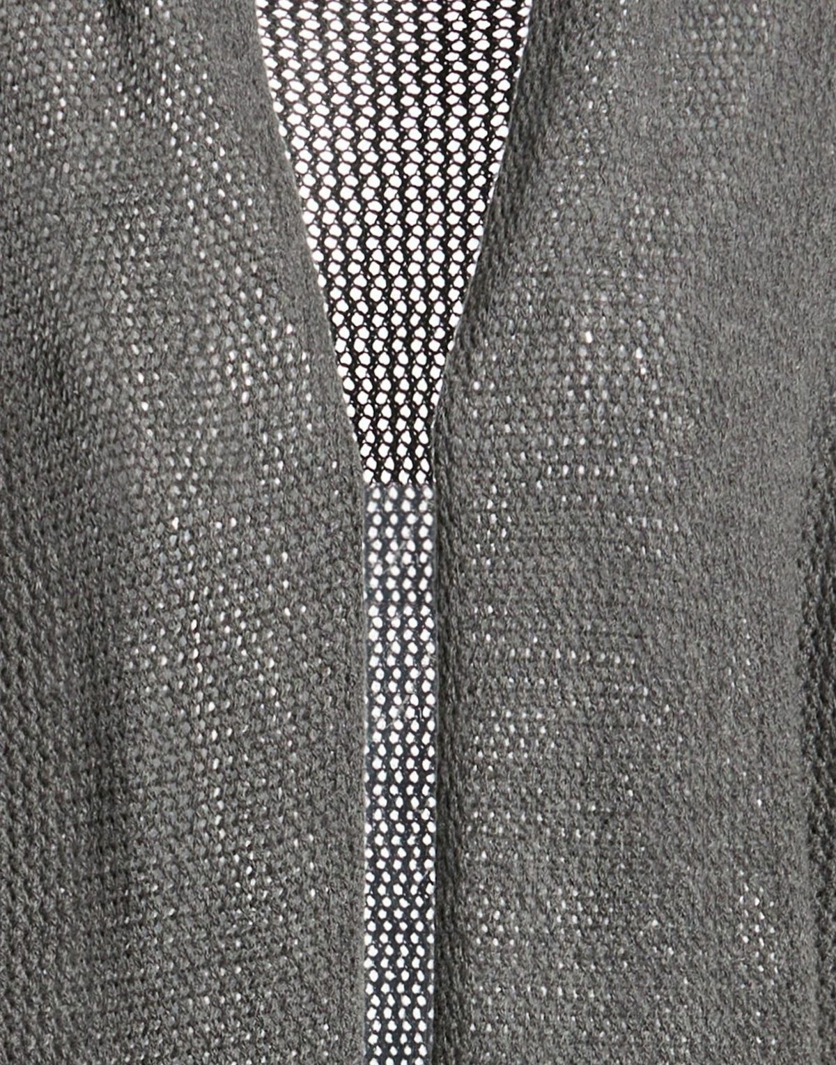 Crossley Womens Cardigan in Grey