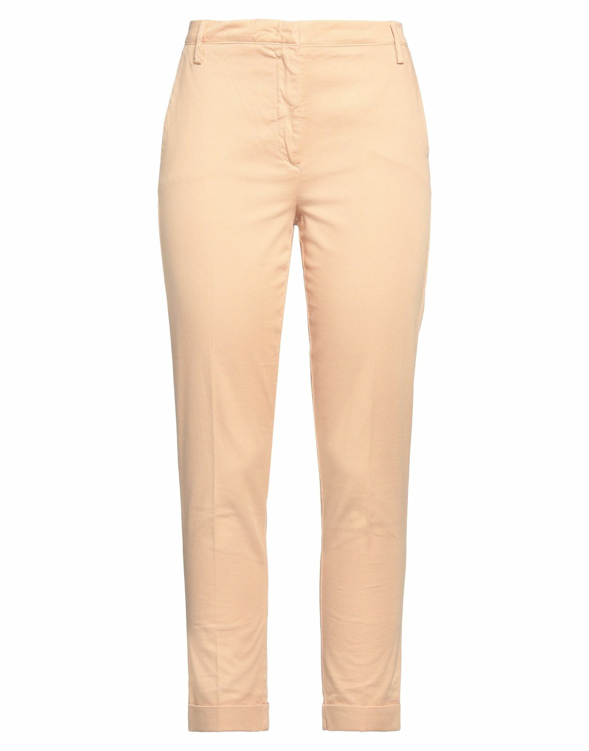 Manila Grace Womens Pants Sand