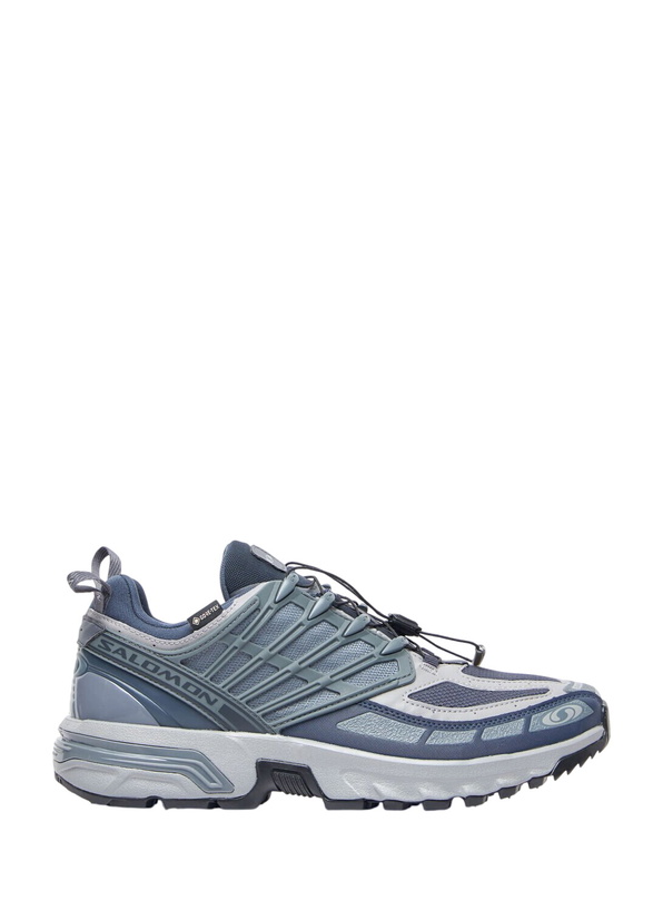 Photo: Salomon Acs Pro GTX Sneakers