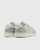 Axel Arigato Dice Lo Blue/Beige - Mens - Lowtop