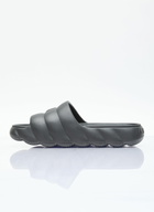 Moncler Lilo Slides