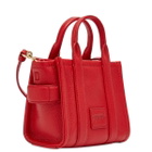 Marc Jacobs Women's The Crossbody Bag in True Red 