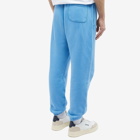 Autry Men's Ease Pant in Blue