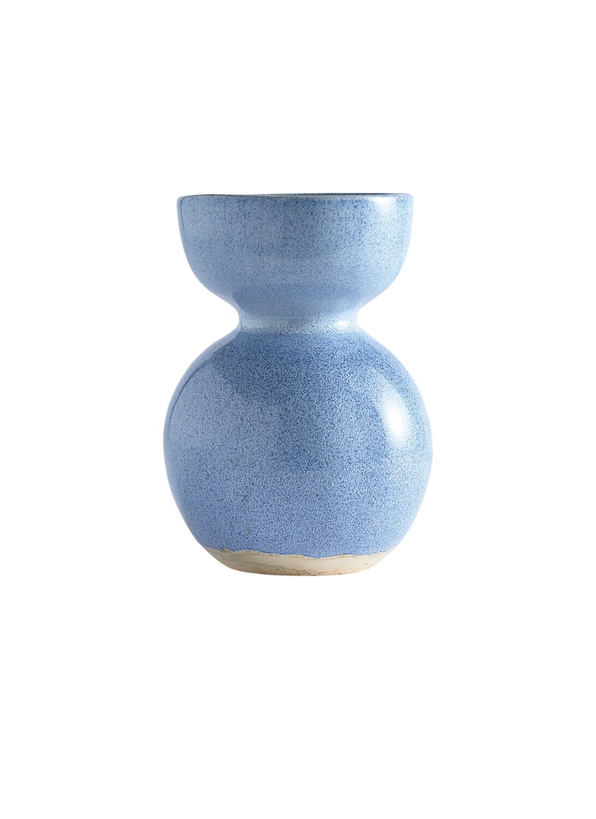 Photo: POLSPOTTEN Medium Boolb Vase